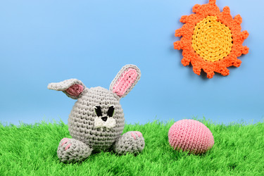 Similar image 21991978