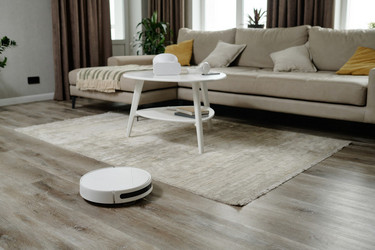 Similar image 22000613