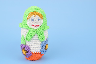 Similar image 21992219