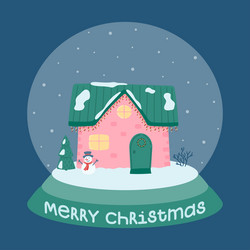 Similar image 22012513