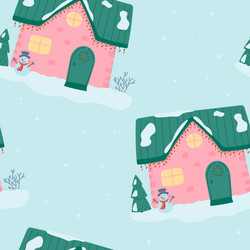 Similar image 22012514