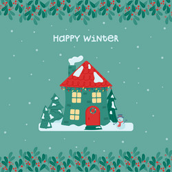 Similar image 22012516