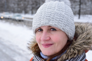 Similar image 21991980