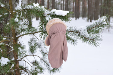 Similar image 21991981