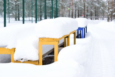 Similar image 21991983