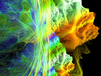 Similar image 22017538