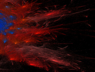 Similar image 22017558