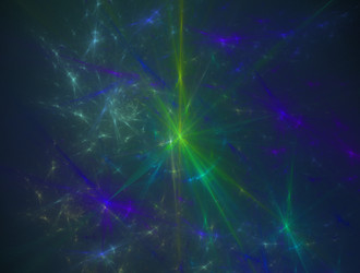 Similar image 22017597