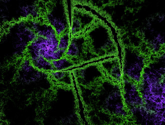 Similar image 22017619