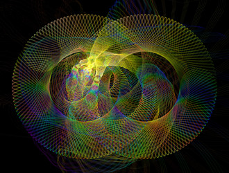 Similar image 22017785