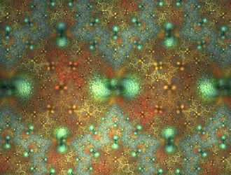 Similar image 22017786