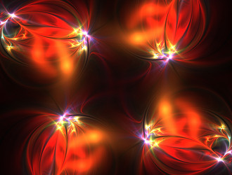 Similar image 22017893