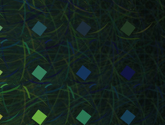 Similar image 22018103