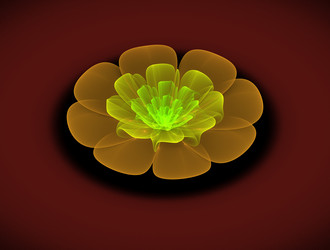 Similar image 22018104