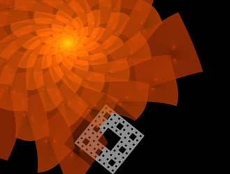 Similar image 22018105