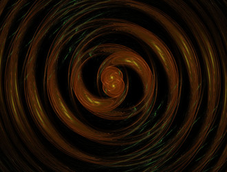 Similar image 22018106