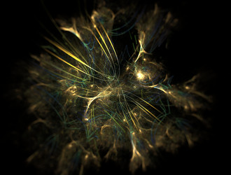 Similar image 22018107