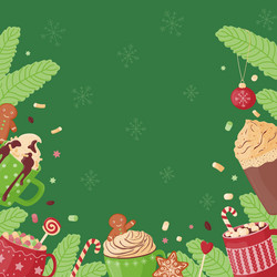 Similar image 22013494