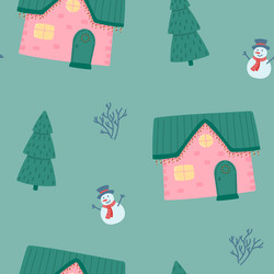 Similar image 22013495