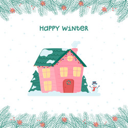 Similar image 22013497