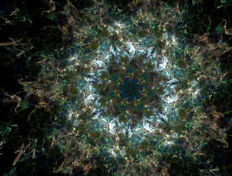 Similar image 22017788