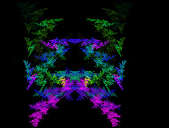 Similar image 22017894