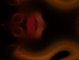 Similar image 22005204