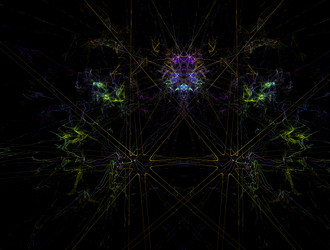 Similar image 22005205