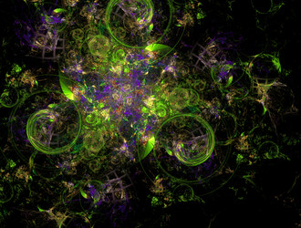 Similar image 22005206