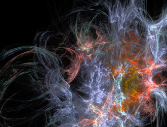 Similar image 22005207