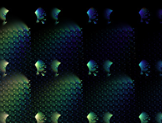 Similar image 22005208