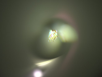 Similar image 22005209