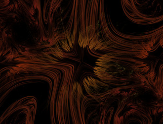 Similar image 22005210