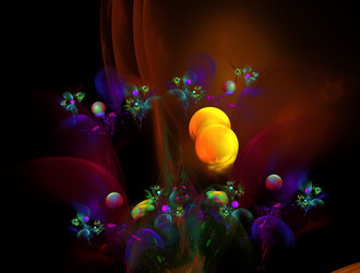 Similar image 22005211