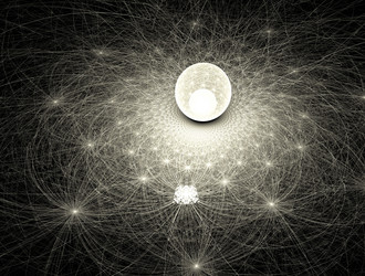 Similar image 22005400