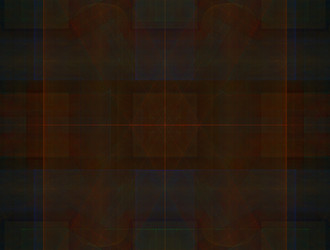 Similar image 22005402