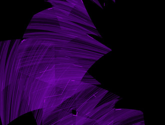 Similar image 22005403