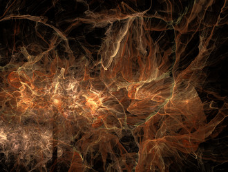 Similar image 22005404