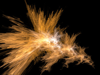 Similar image 22005406