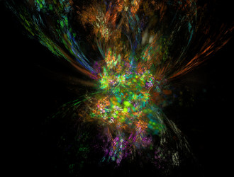 Similar image 22005407