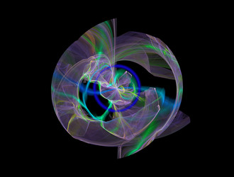 Similar image 22005408