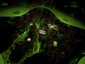 Similar image 22005409