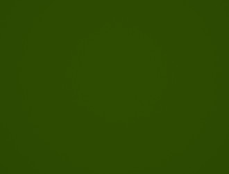 Similar image 22005410