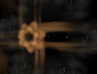 Similar image 22005411