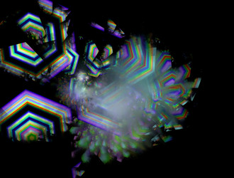 Similar image 22005598