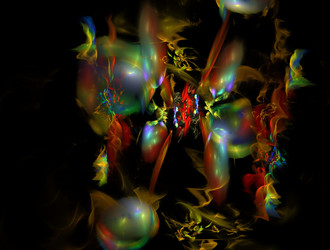 Similar image 22005599