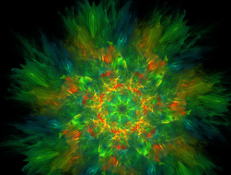 Similar image 22005600