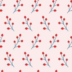 Similar image 22012517