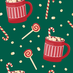 Similar image 22012518