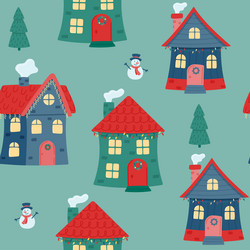 Similar image 22012519